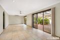 Property photo of 11 Sunny Waters Road Kincumber NSW 2251