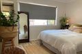 Property photo of 5/25 Beech Street Evans Head NSW 2473