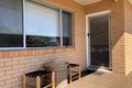 Property photo of 5/25 Beech Street Evans Head NSW 2473