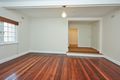 Property photo of 2/1 Merchant Street Stanmore NSW 2048