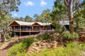 Property photo of 255 Hayes Road Yallingup Siding WA 6282