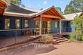 Property photo of 255 Hayes Road Yallingup Siding WA 6282