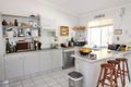 Property photo of 20 Padauk Drive Nerang QLD 4211