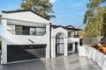 Property photo of 321 Pittwater Road North Ryde NSW 2113