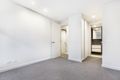 Property photo of 1/1 Wilks Street Caulfield North VIC 3161