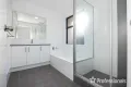 Property photo of 35 Chambered Way Jindalee WA 6036