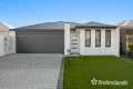 Property photo of 35 Chambered Way Jindalee WA 6036