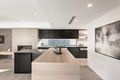 Property photo of 62A Alderley Square Wilson WA 6107