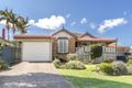 Property photo of 69 Berkeley Street Speers Point NSW 2284