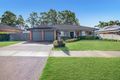 Property photo of 85 South Seas Drive Ashtonfield NSW 2323