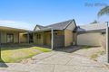 Property photo of 4 Wheaton Road Plympton SA 5038