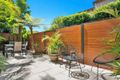 Property photo of 3/35 Darley Street East Mona Vale NSW 2103