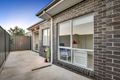 Property photo of 17 Natural Drive Craigieburn VIC 3064