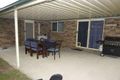Property photo of 15 Lorraine Street Crestmead QLD 4132
