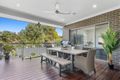 Property photo of 6 Edwin Street Oatlands NSW 2117