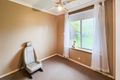 Property photo of 60 Sunningdale Drive Christie Downs SA 5164