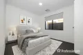 Property photo of 35 Chambered Way Jindalee WA 6036