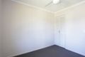 Property photo of 12 Ruby Street Slacks Creek QLD 4127