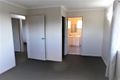 Property photo of 12 Ruby Street Slacks Creek QLD 4127