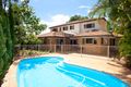 Property photo of 9 Davander Close The Gap QLD 4061