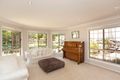 Property photo of 9 Davander Close The Gap QLD 4061