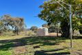 Property photo of 623 Cookamidgera Road Parkes NSW 2870