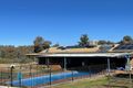 Property photo of 623 Cookamidgera Road Parkes NSW 2870