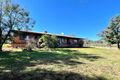 Property photo of 623 Cookamidgera Road Parkes NSW 2870