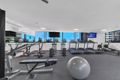 Property photo of 1608/30 Festival Place Newstead QLD 4006