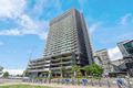Property photo of 1608/30 Festival Place Newstead QLD 4006