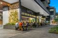 Property photo of 1608/30 Festival Place Newstead QLD 4006