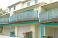 Property photo of 8/41 Redgum Place Suffolk Park NSW 2481