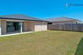 Property photo of 58 Combs Street Yarrabilba QLD 4207