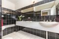 Property photo of 69 Berkeley Street Speers Point NSW 2284