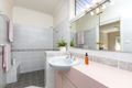 Property photo of 69 Berkeley Street Speers Point NSW 2284
