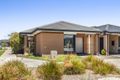 Property photo of 22 Ambrosia Way Beveridge VIC 3753