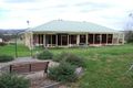 Property photo of 390 Bloom Hill Road O'Connell NSW 2795