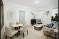 Property photo of 7/19 Balfour Road Rose Bay NSW 2029