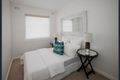 Property photo of 7/19 Balfour Road Rose Bay NSW 2029