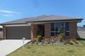 Property photo of 6 Newport Street Orange NSW 2800