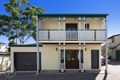 Property photo of 4/23 Norman Street Annerley QLD 4103