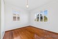 Property photo of 28 Gotha Street Heidelberg Heights VIC 3081
