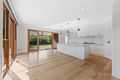 Property photo of 28 Gotha Street Heidelberg Heights VIC 3081