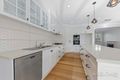 Property photo of 28 Gotha Street Heidelberg Heights VIC 3081