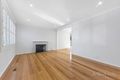 Property photo of 28 Gotha Street Heidelberg Heights VIC 3081