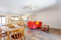 Property photo of 253 Arborten Road Glenwood QLD 4570