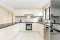 Property photo of 72A Clarinda Road Clarinda VIC 3169