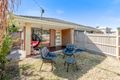 Property photo of 72A Clarinda Road Clarinda VIC 3169