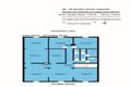 Property photo of 38 Hindley Street Adelaide SA 5000