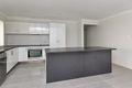 Property photo of 17 Nepal Court Springfield Lakes QLD 4300